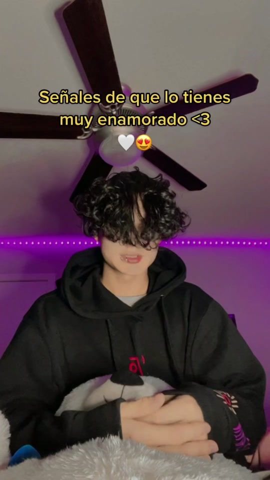 TikTok video thumbnail by .saiid18