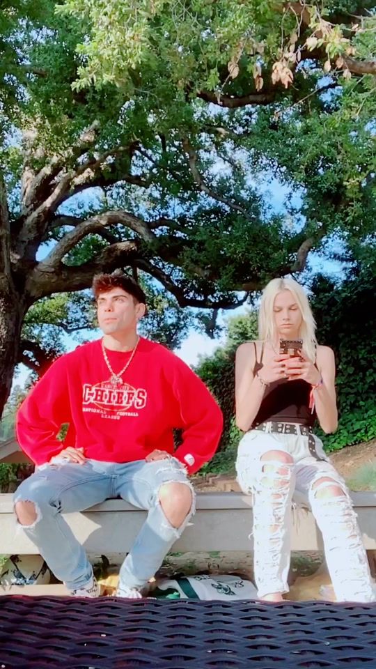 TikTok video thumbnail by dayynaa