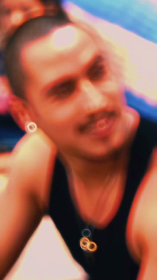 TikTok video thumbnail by music..edits4