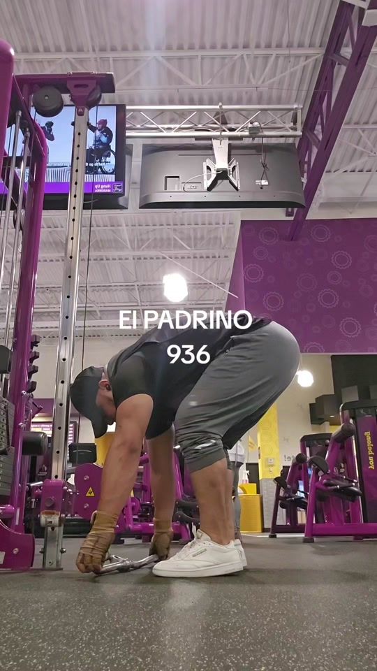 TikTok video thumbnail by elbiejon936