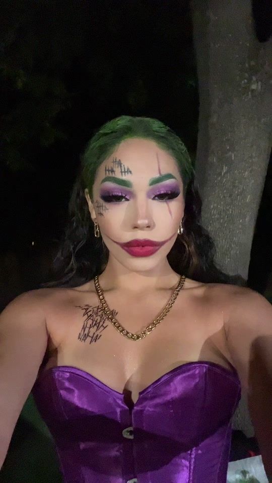 TikTok video thumbnail by dessmx