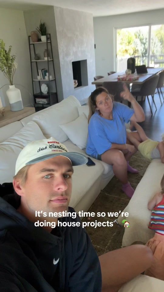 TikTok video thumbnail by jackbangerter