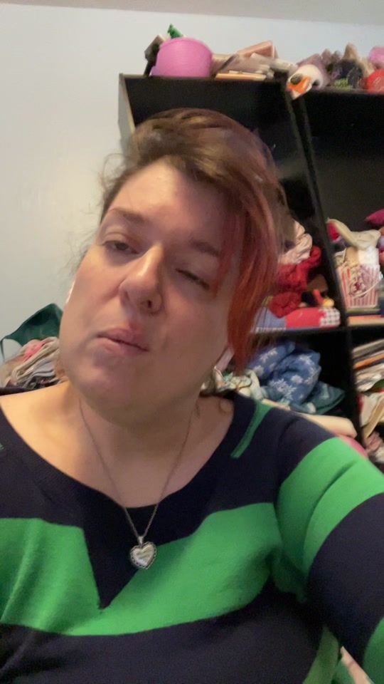 TikTok video thumbnail by suzannafullmer3