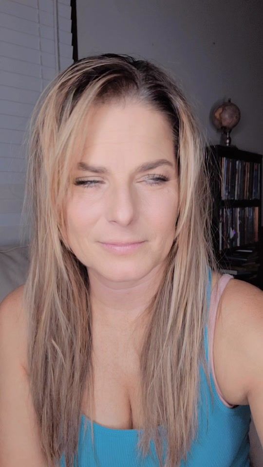 TikTok video thumbnail by cfpierce