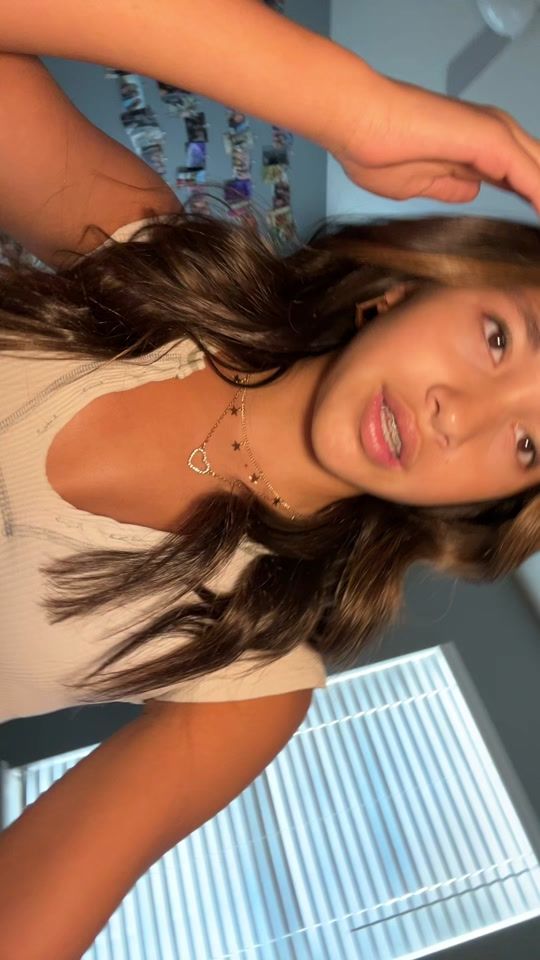 TikTok video thumbnail by ella.law5