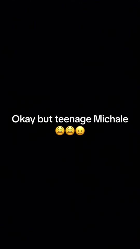 TikTok video thumbnail by mj_forever51