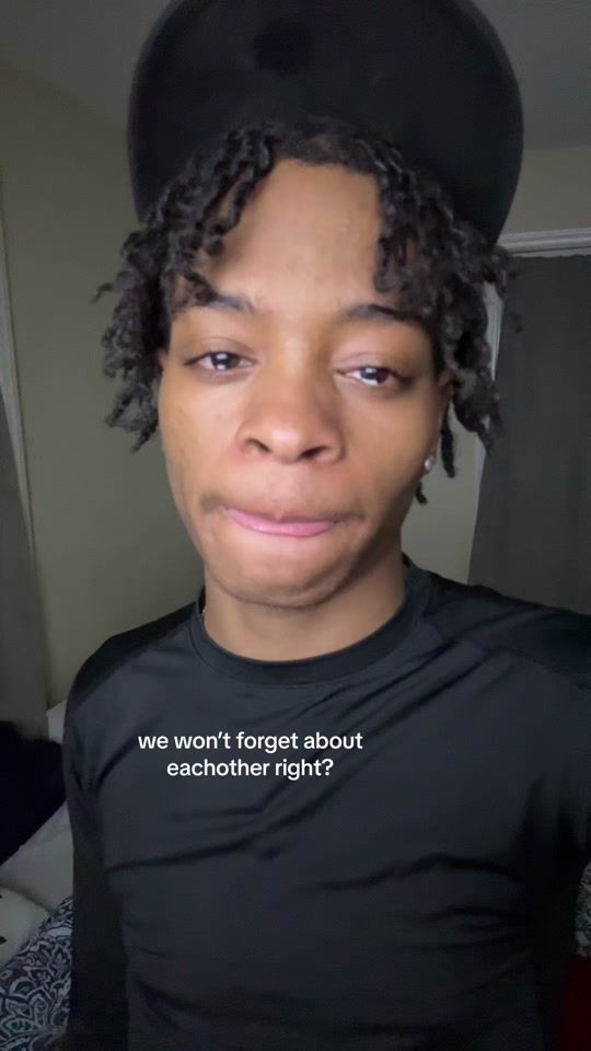 TikTok video thumbnail by nnas1r