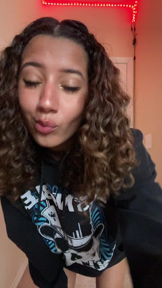 TikTok video thumbnail by jazzlllyynnnn