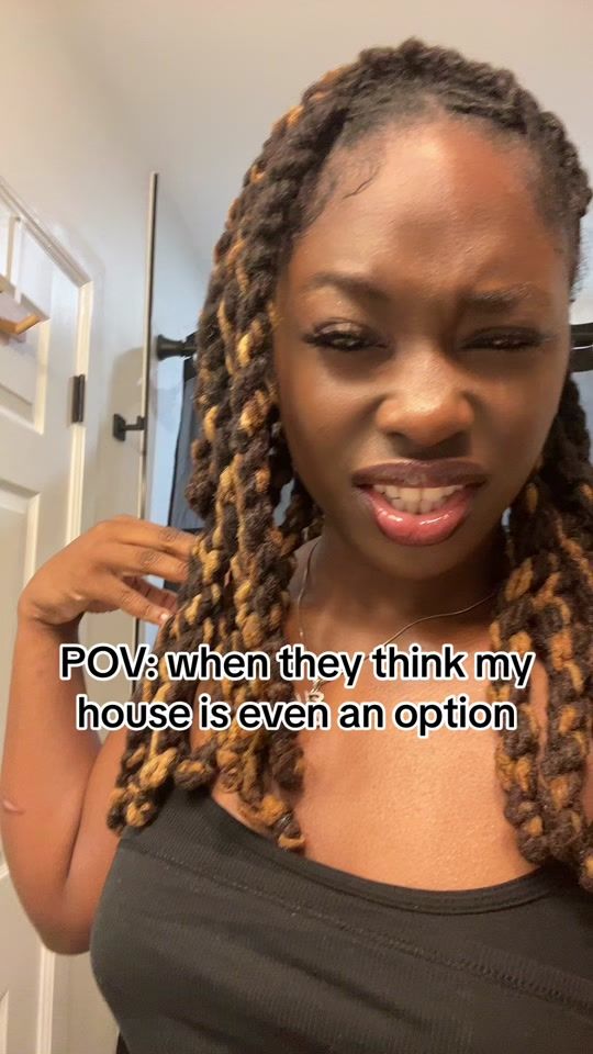 TikTok video thumbnail by pixlee_1