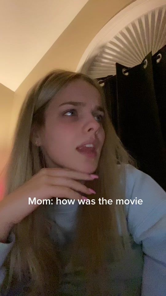 TikTok video thumbnail by spencercailey