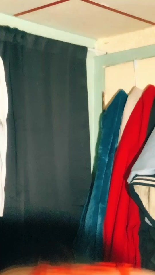 TikTok video thumbnail by ...omltrin