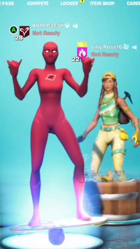 TikTok video thumbnail by utmelite7