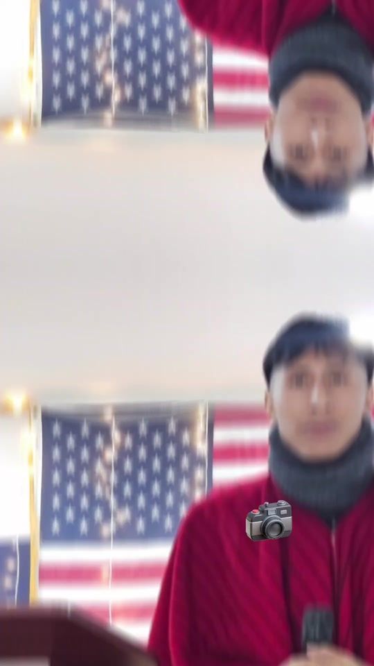 TikTok video thumbnail by marcelodaquilema22