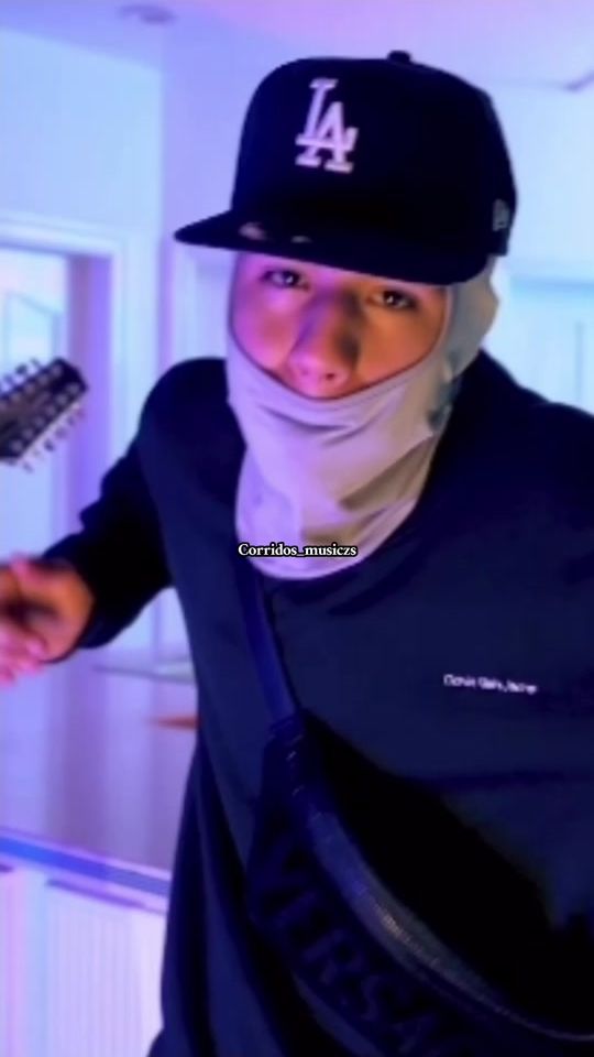TikTok video thumbnail by music.z.s_