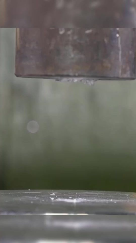TikTok video thumbnail by topideas99