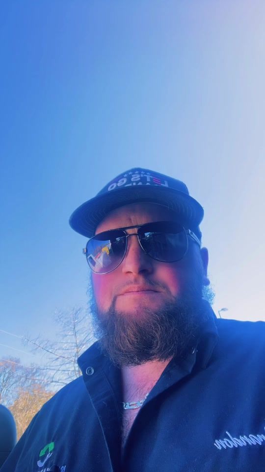 TikTok video thumbnail by the_trash_mechanic