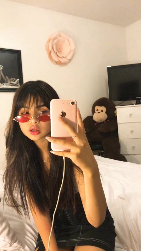 TikTok video thumbnail by priscillabarrera