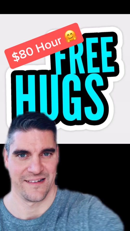 TikTok video thumbnail by danielgrows