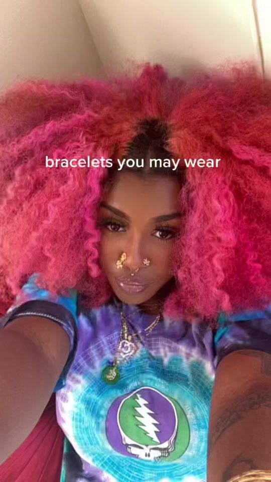 TikTok video thumbnail by inspired.byk