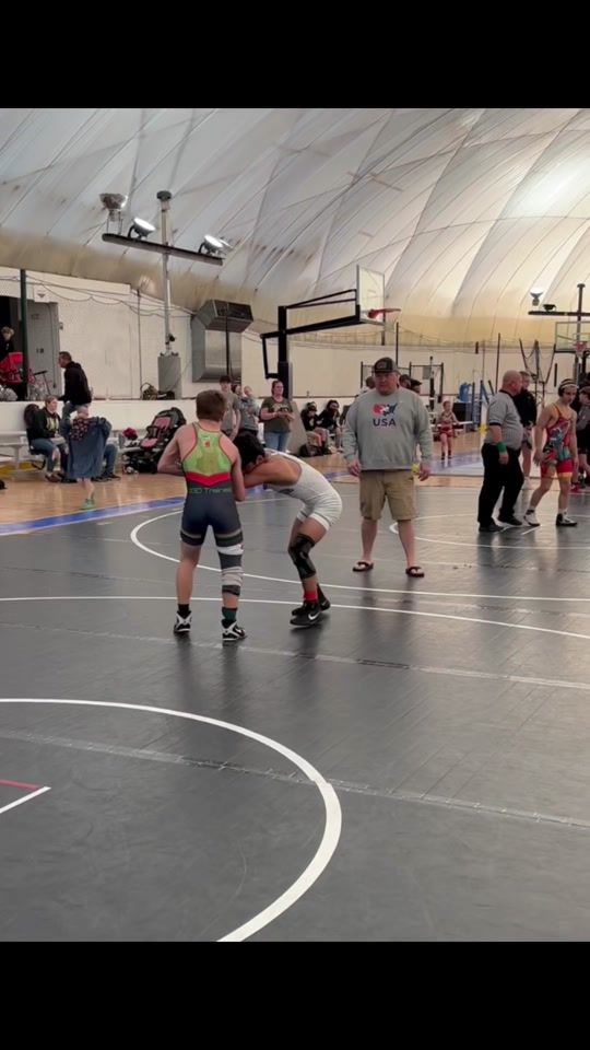 TikTok video thumbnail by 330lab