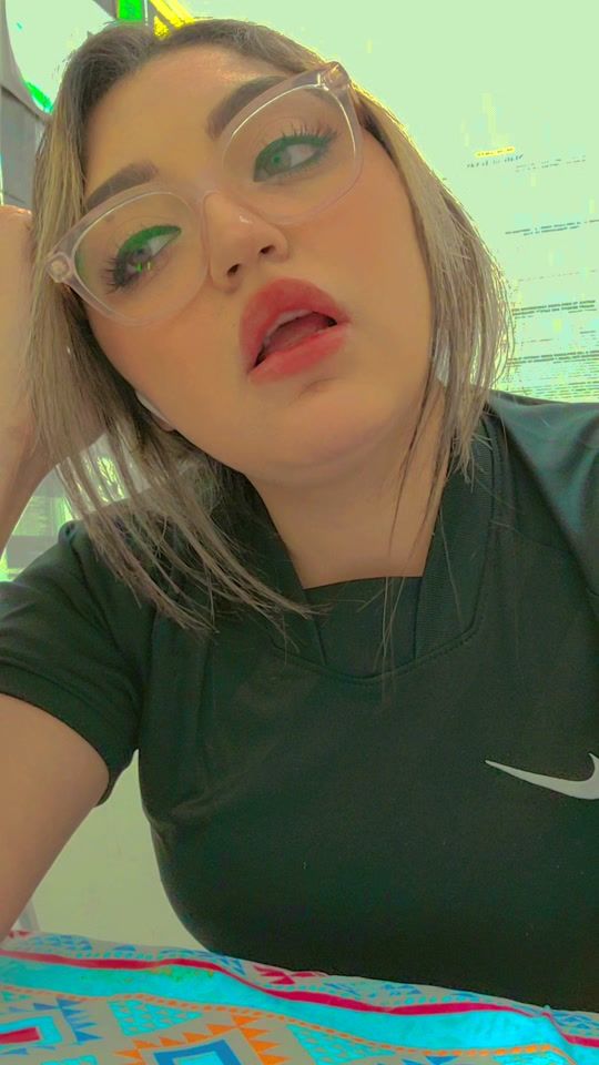 TikTok video thumbnail by lorrie022