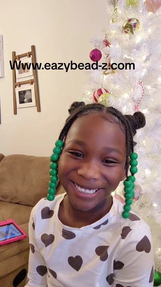 TikTok video thumbnail by eazybeadz