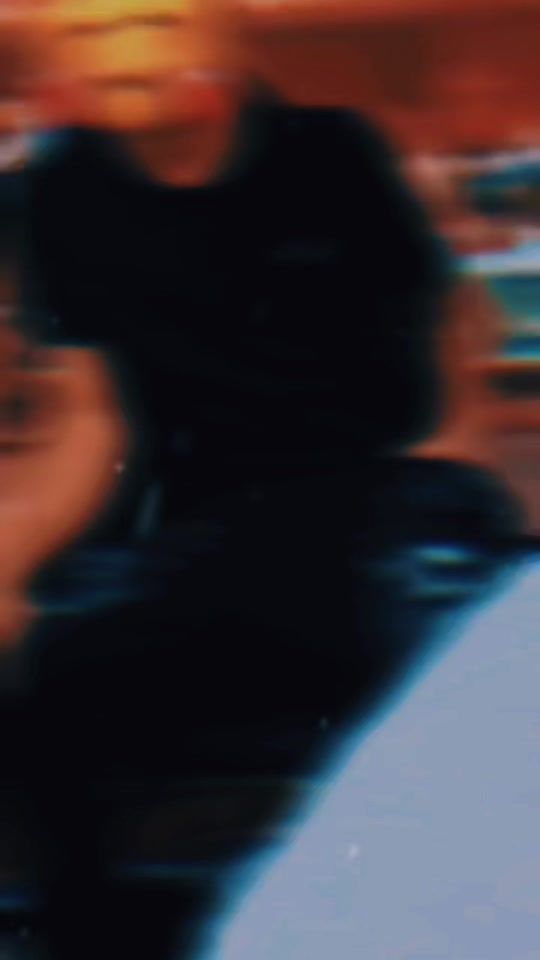 TikTok video thumbnail by bylan502