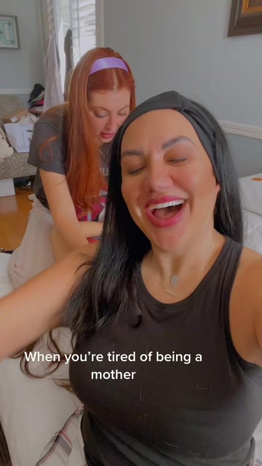 TikTok video thumbnail by ninahazem