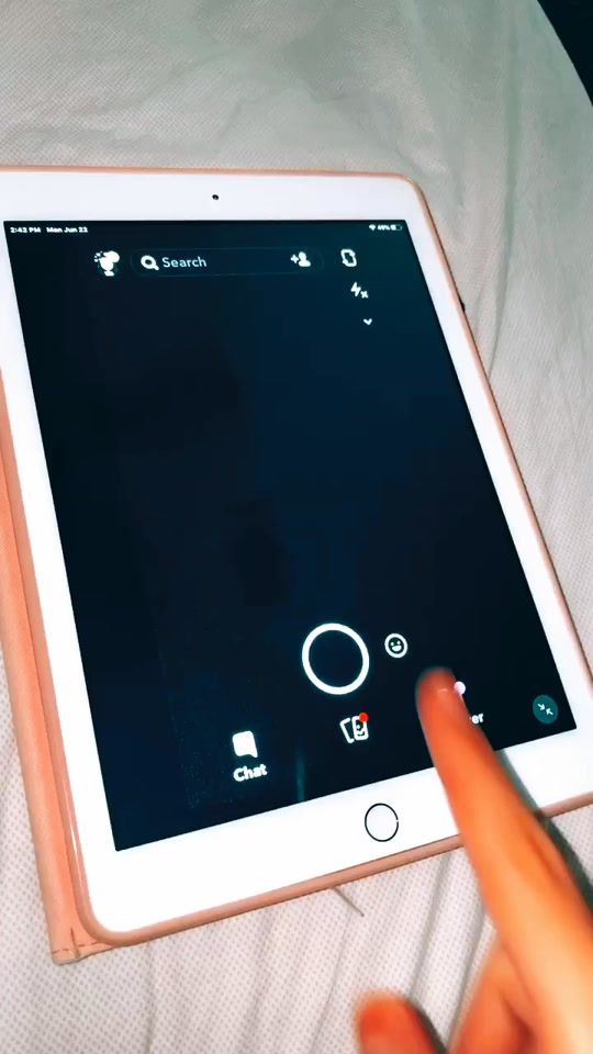 TikTok video thumbnail by useri3cvk5hcxq
