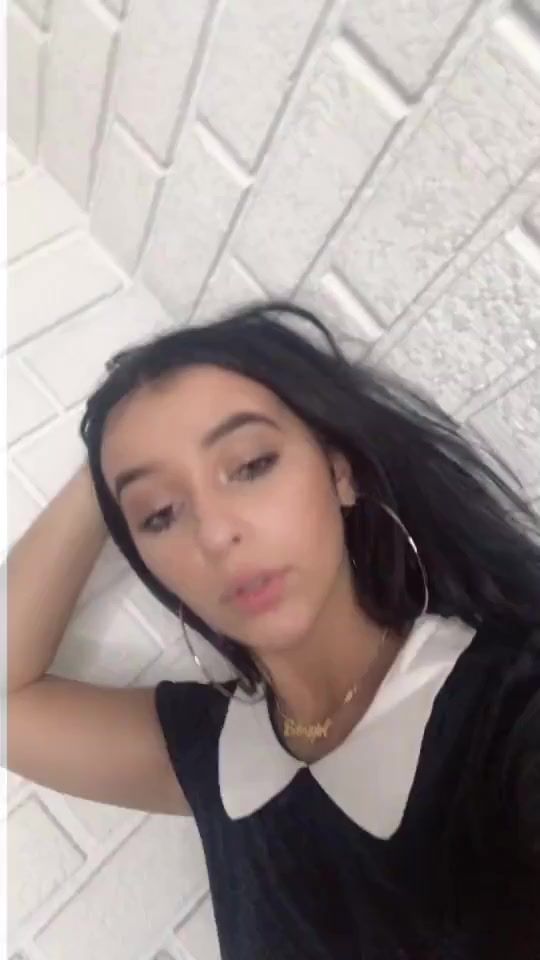 TikTok video thumbnail by its..daniellecohn