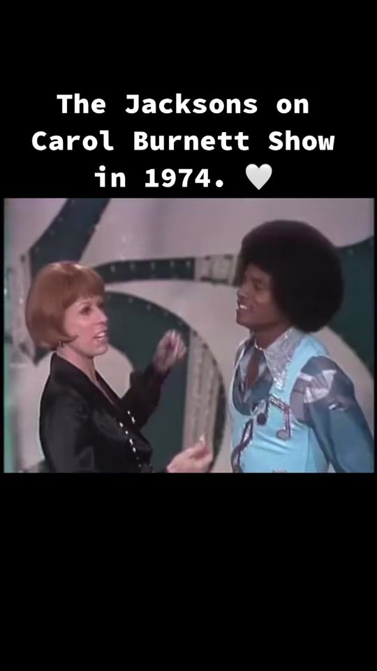 TikTok video thumbnail by mjfangirl07