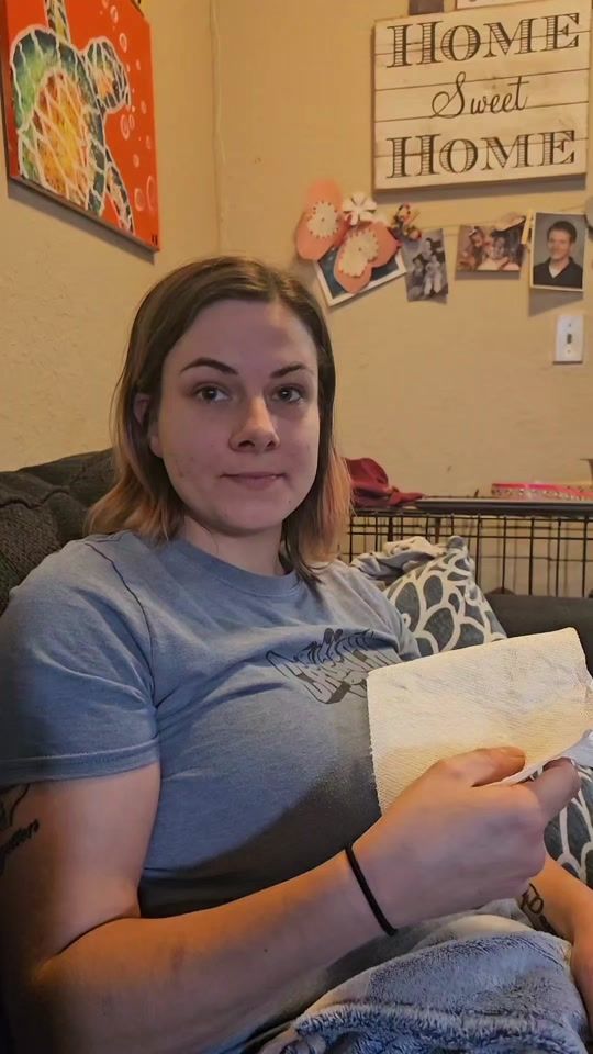TikTok video thumbnail by winewithwhining