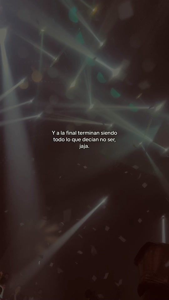 TikTok video thumbnail by stephanie._ro