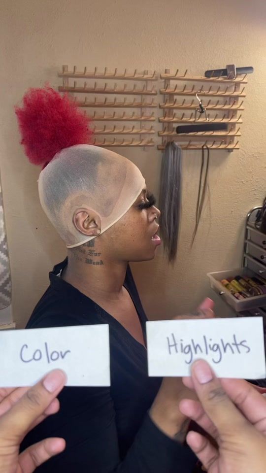 TikTok video thumbnail by rosthestylist