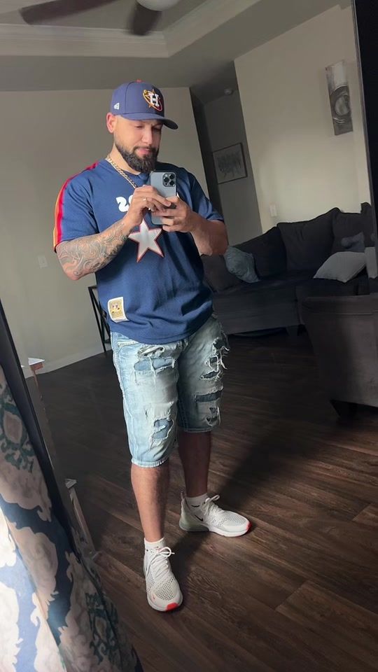 TikTok video thumbnail by reynolbuentello90
