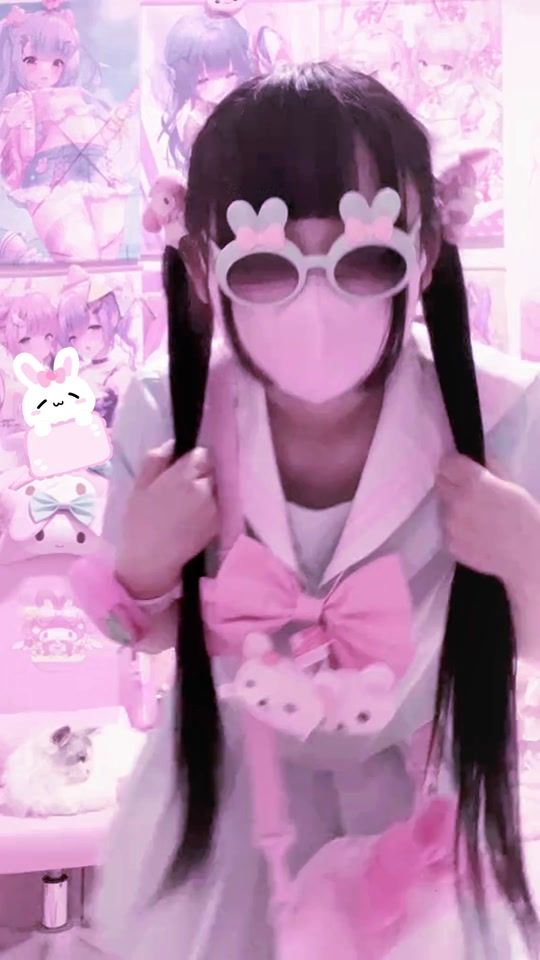 TikTok video thumbnail by m1ko_u._.u