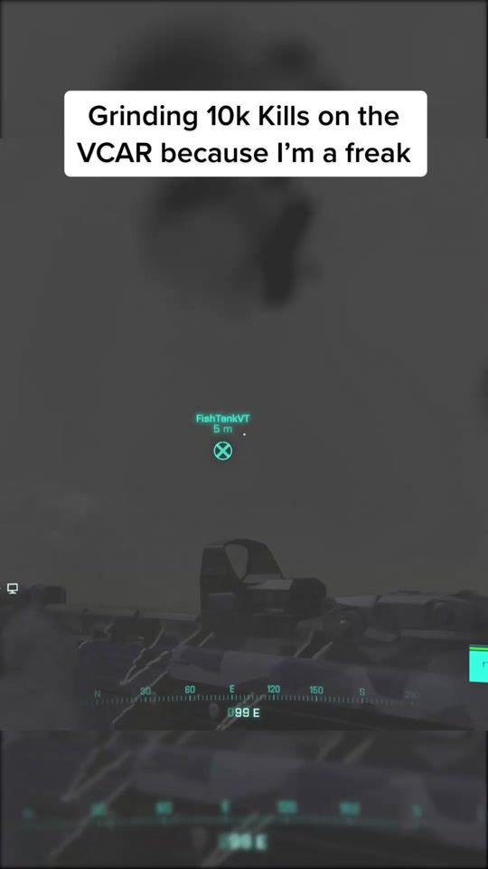TikTok video thumbnail by zenafps