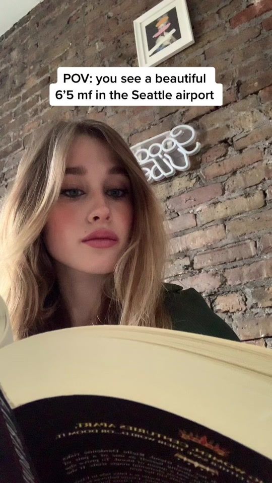 TikTok video thumbnail by khloekamm