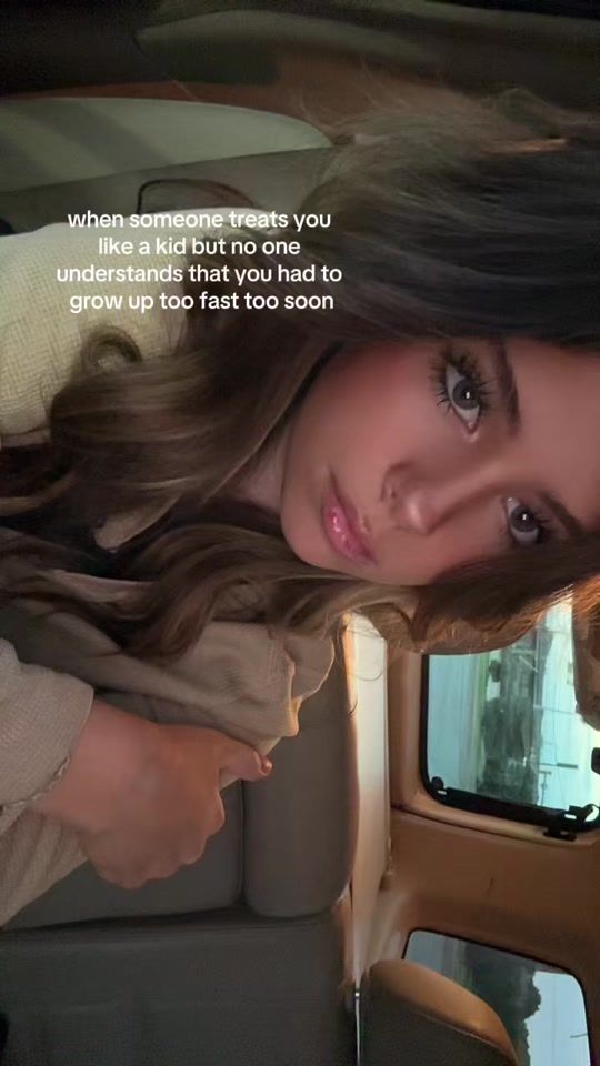 TikTok video thumbnail by imnotkort