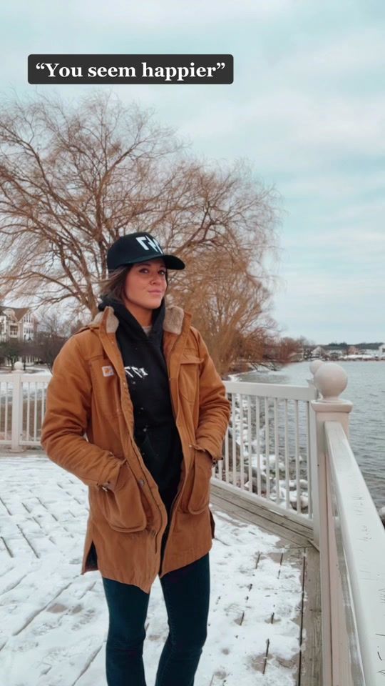 TikTok video thumbnail by michaela_23_