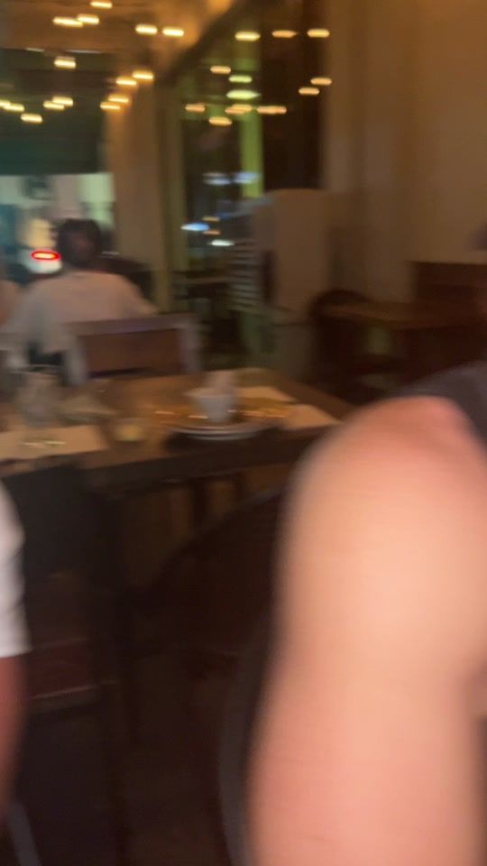 TikTok video thumbnail by lexx.little