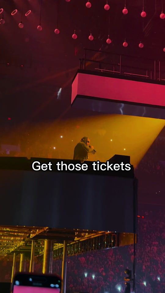 TikTok video thumbnail by lcabrera26_