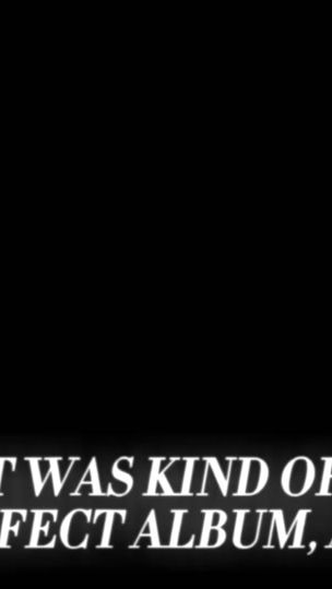 TikTok video thumbnail by corrodedcluna