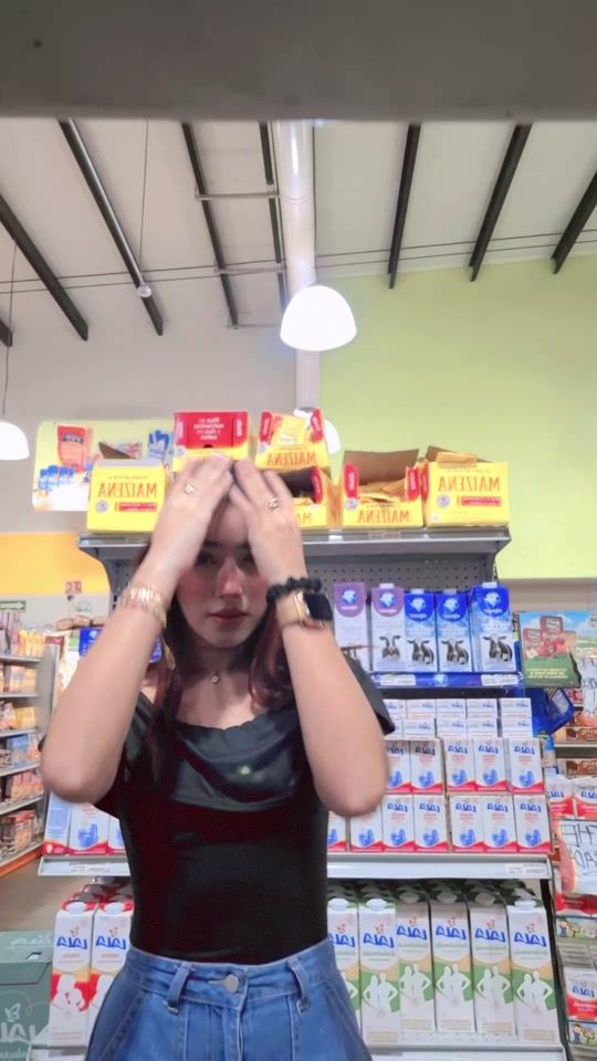 TikTok video thumbnail by ana_aubry