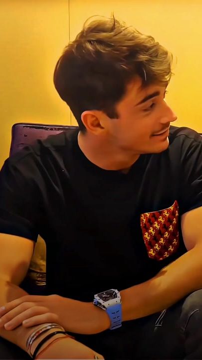 TikTok video thumbnail by sargeqnt