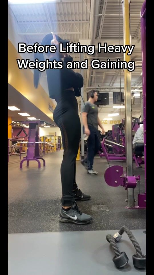 TikTok video thumbnail by nikkibodyplease