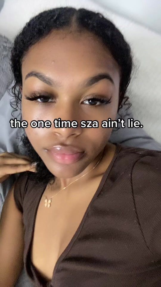 TikTok video thumbnail by geminhigh4