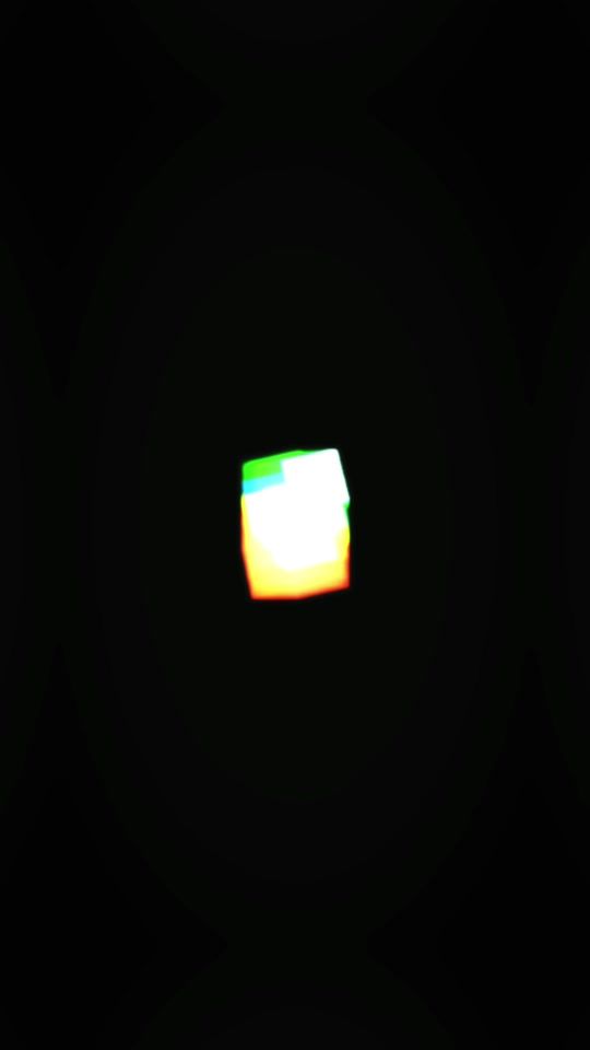 TikTok video thumbnail by phatboii007