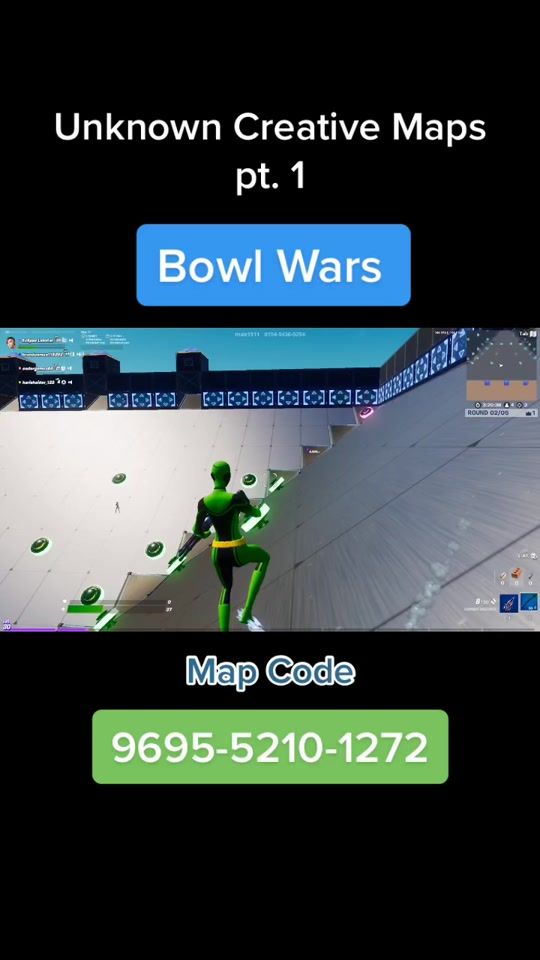 TikTok video thumbnail by iobst3r