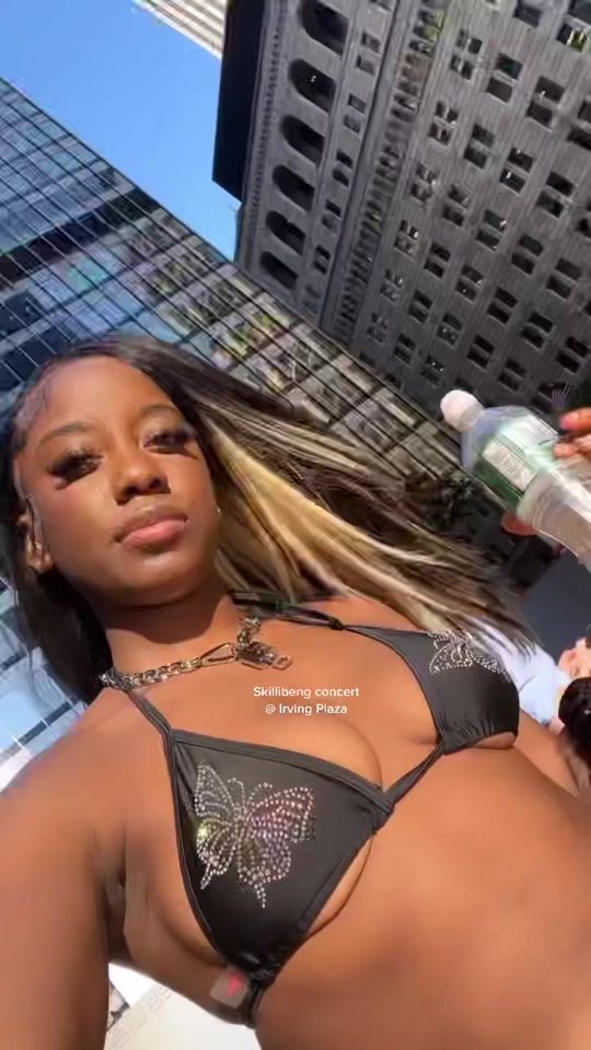 TikTok video thumbnail by archivekei